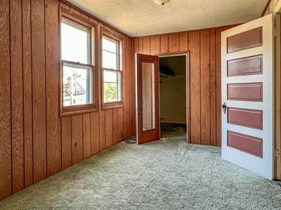 1819 Fitch Ave - Photo 3 of 11