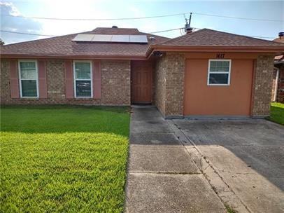 1617 Williamsburg Dr - Photo 3 of 10