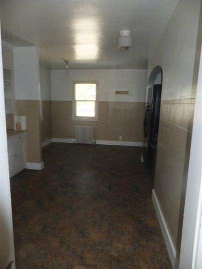 824 Rhode Island Ave - Photo 2 of 28