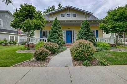 4810 E Arrow Junction Dr - Photo 3 of 47