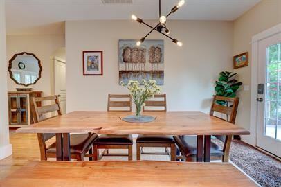 4810 E Arrow Junction Dr - Photo 2 of 47