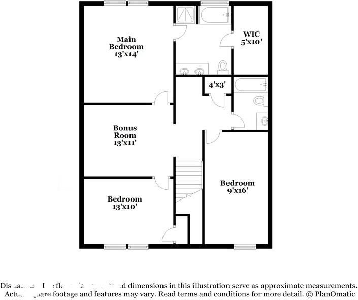 1053 Willow Wind Dr - Photo 3 of 17