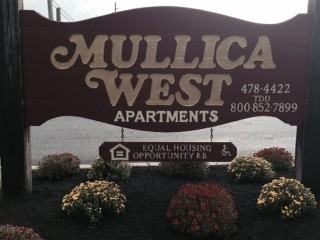 Mullica West Apartments - Photo 3 of 7