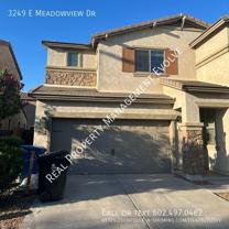 3249 E Meadowview Dr - Photo 1 of 1