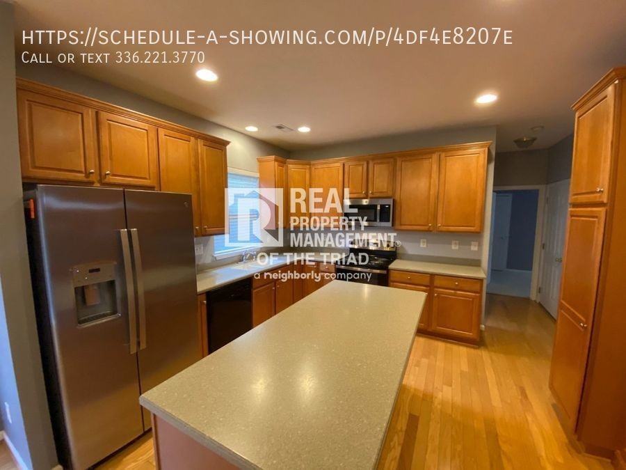 4300 Hanberry Dr - Photo 2 of 27