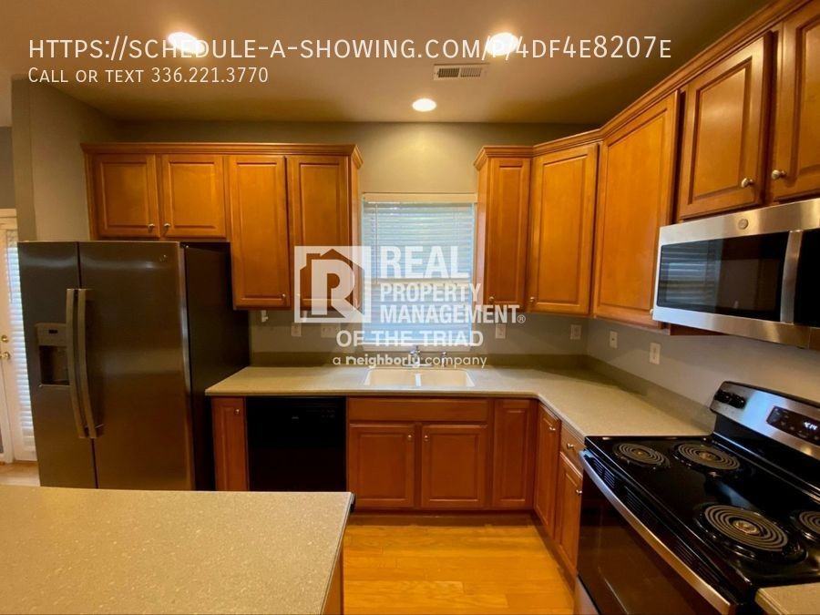 4300 Hanberry Dr - Photo 3 of 27