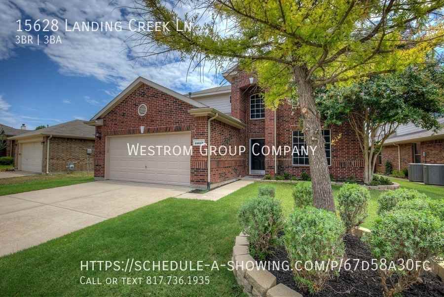 15628 Landing Creek Ln - Photo 3 of 50