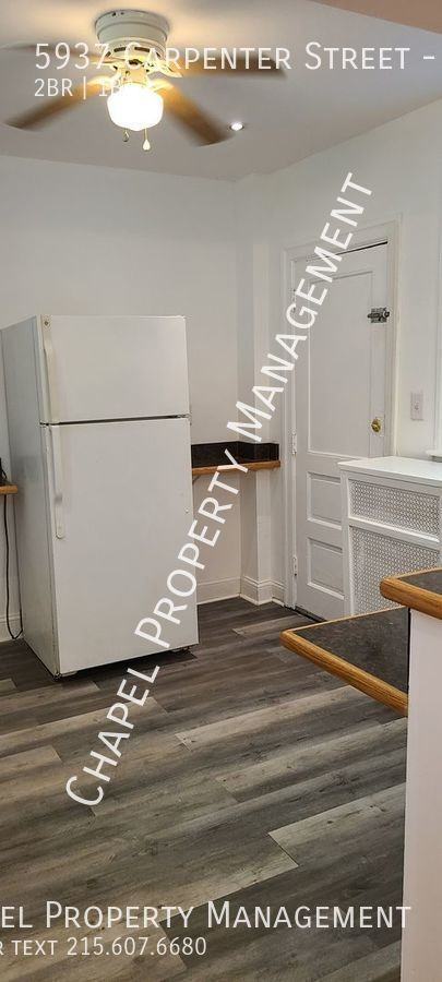 5937 Carpenter St #1stFL - Photo 2 of 37