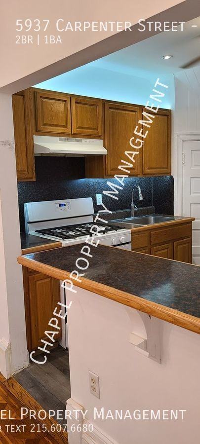 5937 Carpenter St #1stFL - Photo 3 of 37