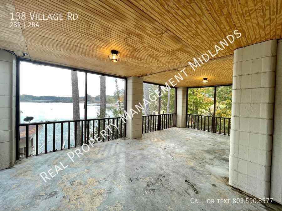 138 Village Rd - Photo 3 of 9