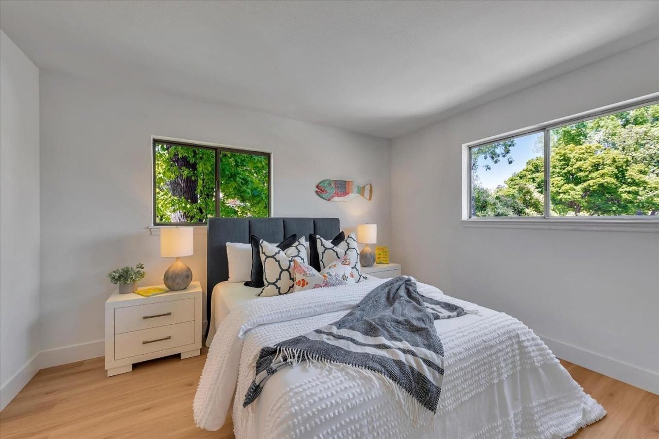 1494 Carnot Dr #1494 - Photo 3 of 5