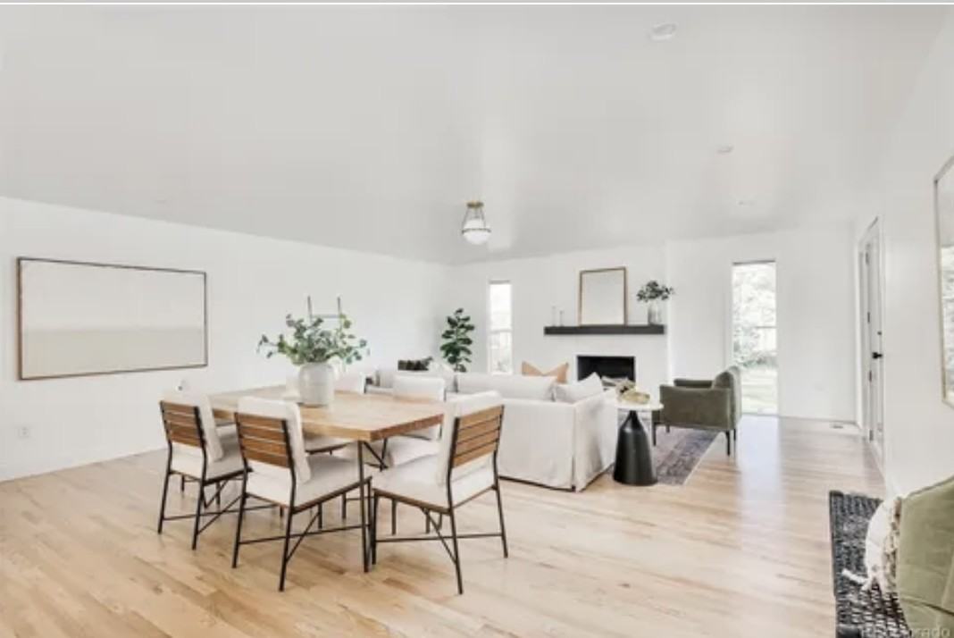 21 Birdie Ln #NA - Photo 2 of 14