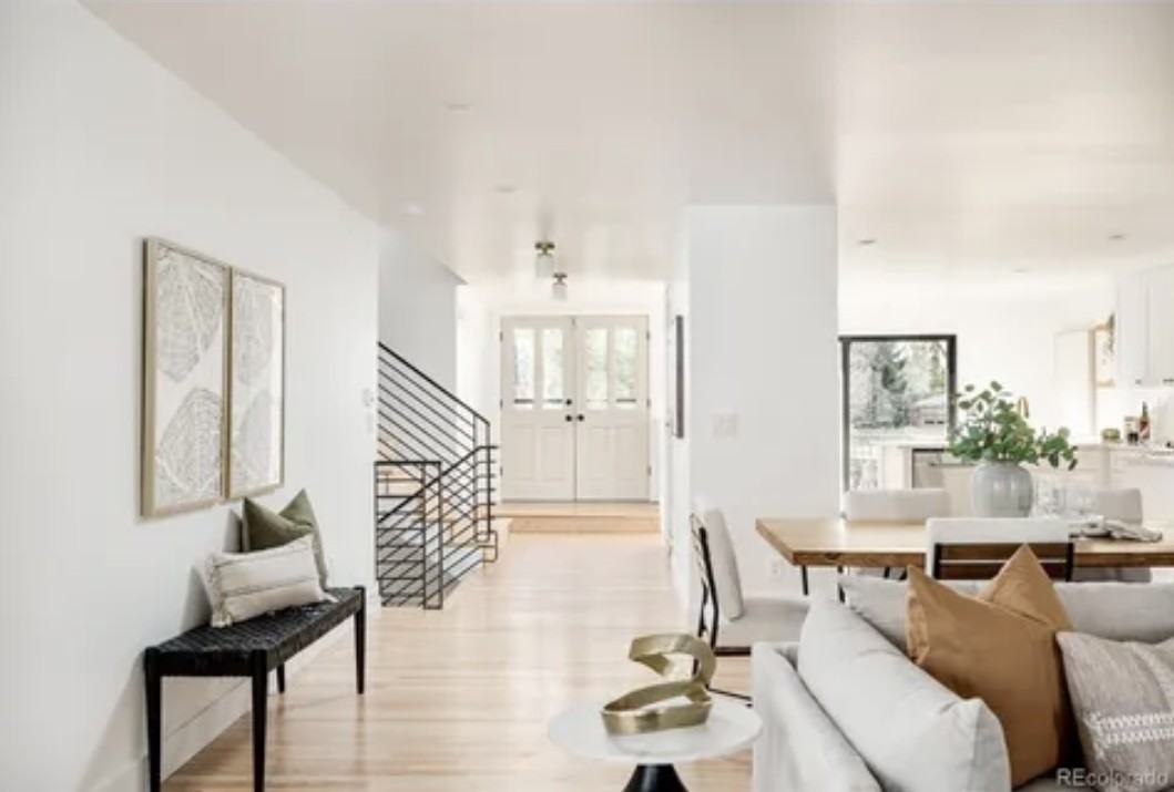 21 Birdie Ln #NA - Photo 3 of 14