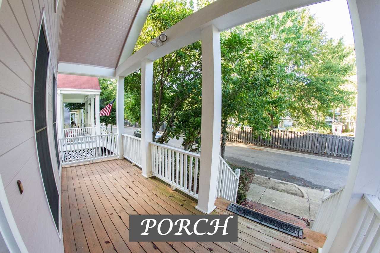 113 Village Ln #NA - Photo 2 of 26