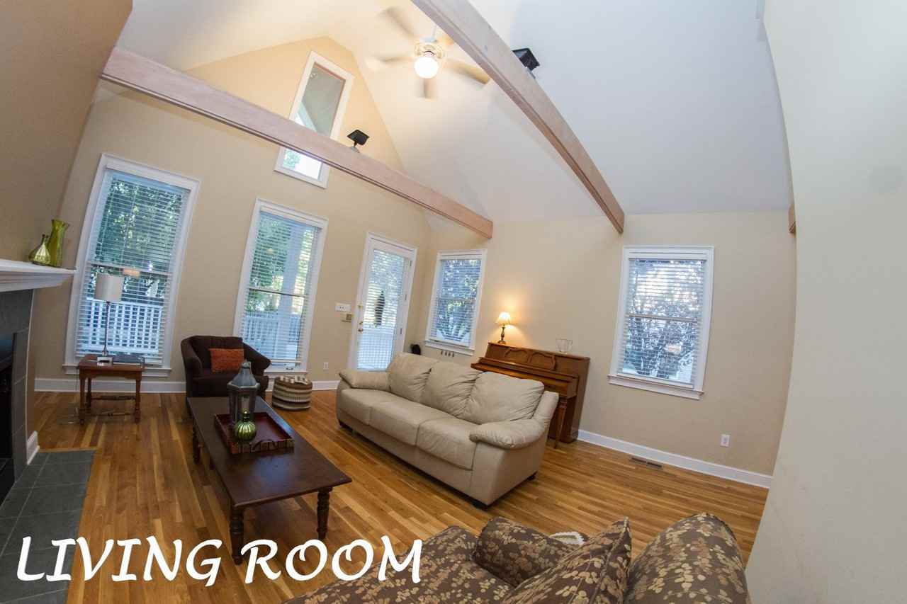 113 Village Ln #NA - Photo 3 of 26