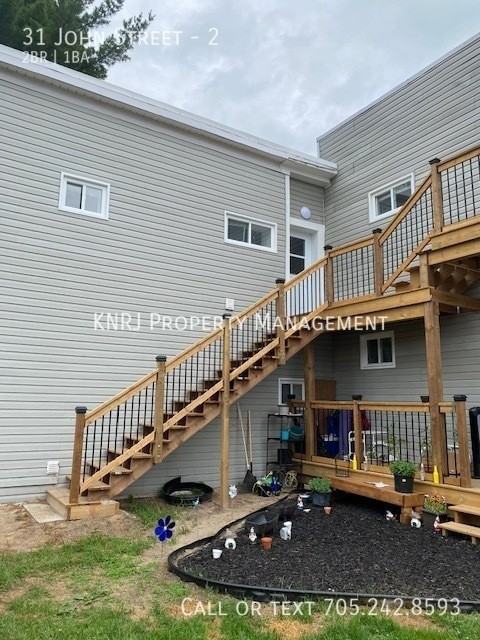 31 John St #2 - Photo 2 of 11