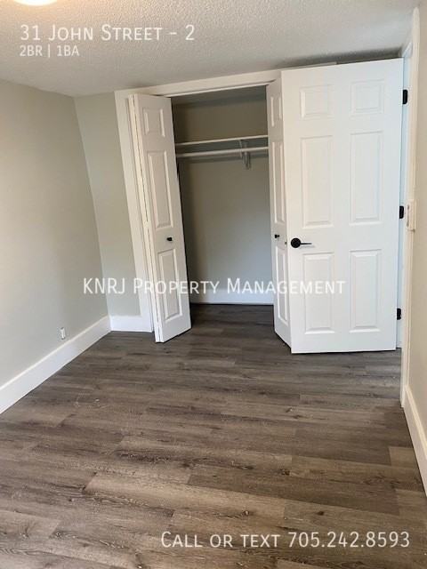 31 John St #2 - Photo 3 of 11