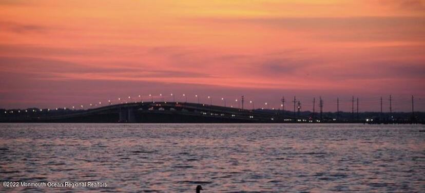 14 Bay Blvd #A2 - Photo 2 of 11