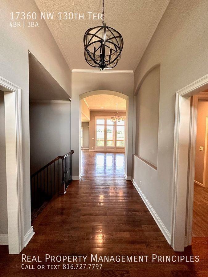 17360 Nw 130th Ter - Photo 2 of 46