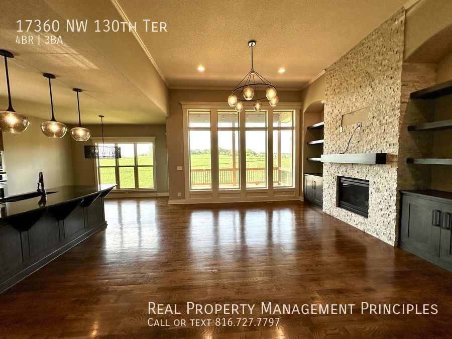 17360 Nw 130th Ter - Photo 3 of 46