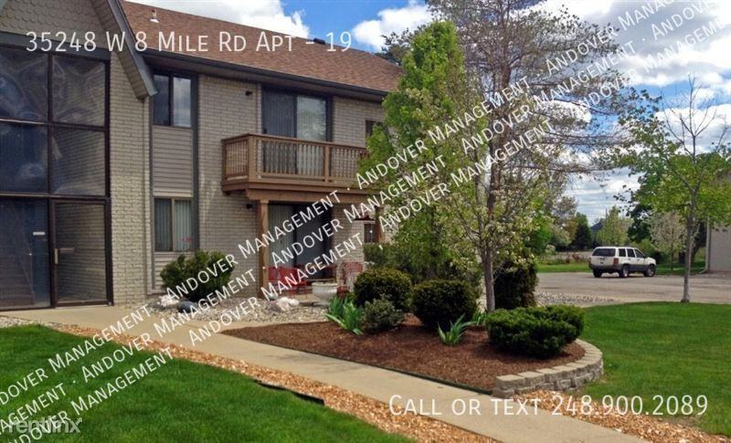 35248 W 8 Mile Rd #19 - Photo 2 of 10