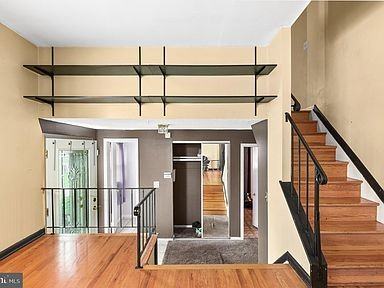 959 Mcdowell Dr #NA - Photo 2 of 8