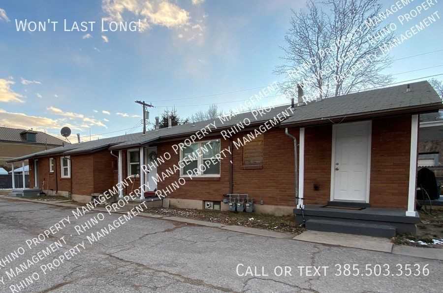 32 E 100 N #3 - Photo 2 of 11