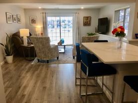 10560 W Cooper Pl - Photo 1 of 1