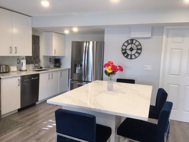 10560 W Cooper Pl - Photo 3 of 10