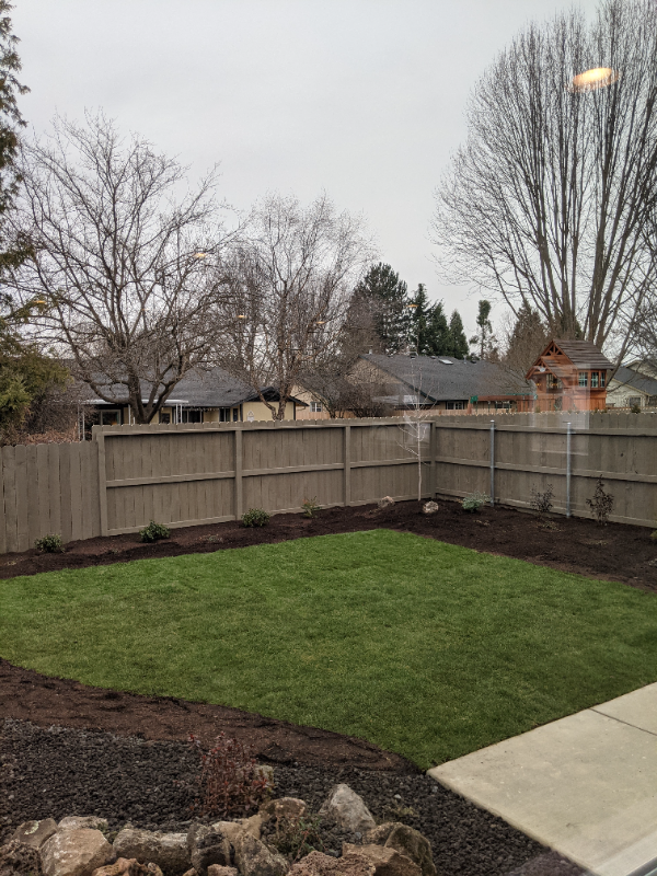 1661 S Columbus Ave - Photo 2 of 19