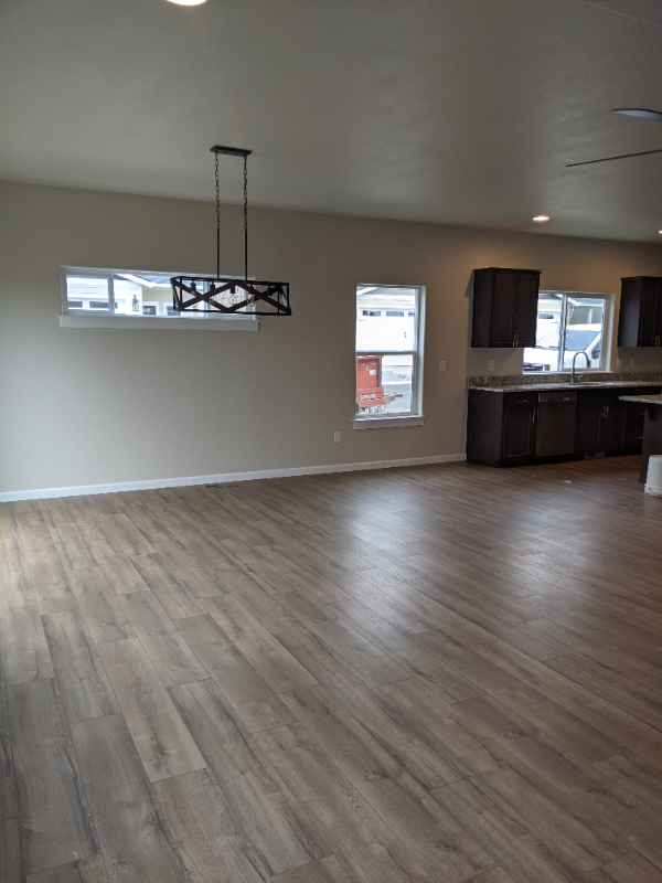 1661 S Columbus Ave - Photo 6 of 19