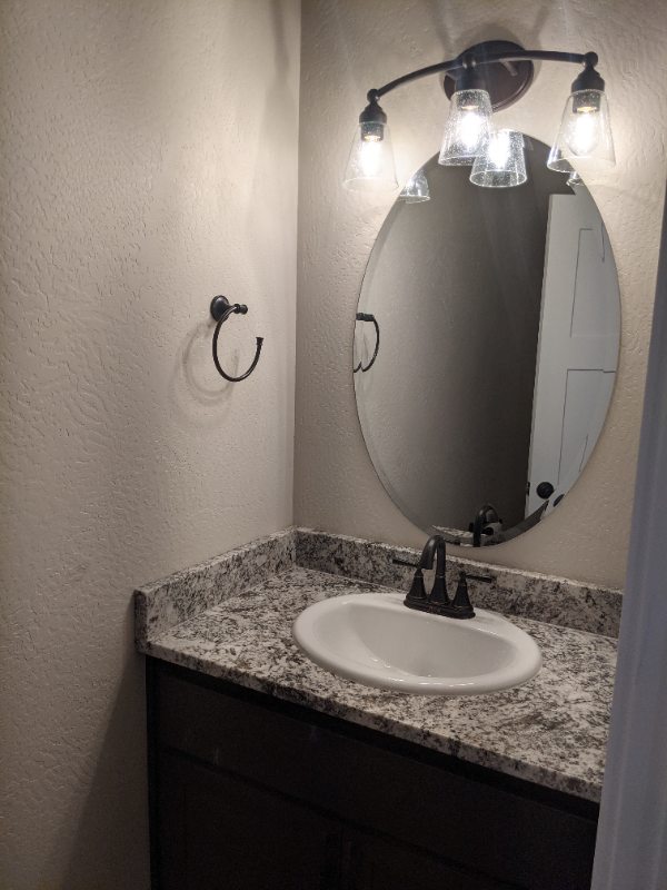 1661 S Columbus Ave - Photo 7 of 19