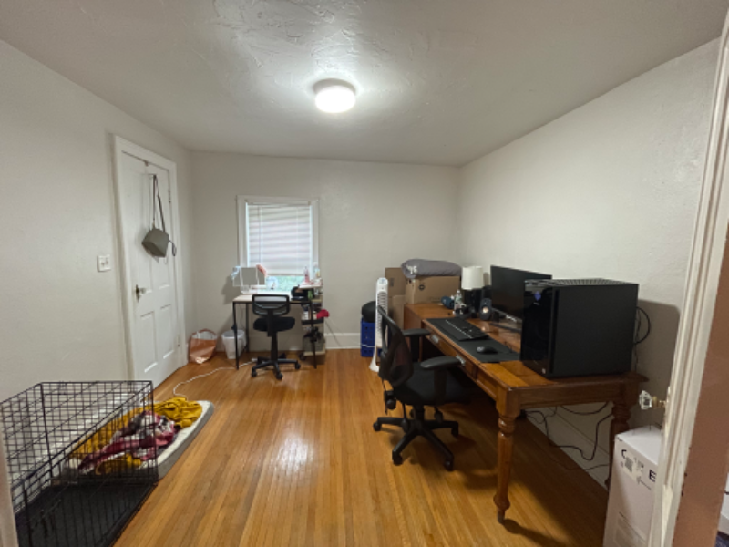 355 East Ave - Photo 7 of 9