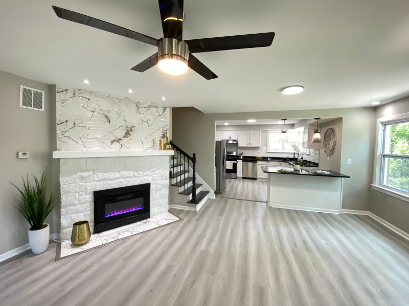 5717 Cleveland St - Photo 2 of 41