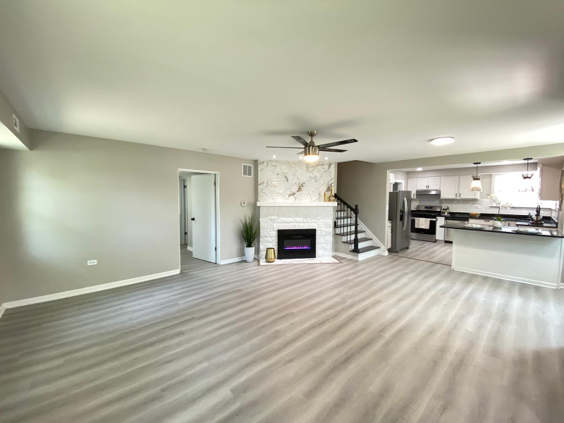 5717 Cleveland St - Photo 3 of 41