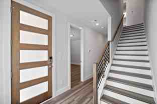 8115 Bromley Dr - Photo 1 of 1