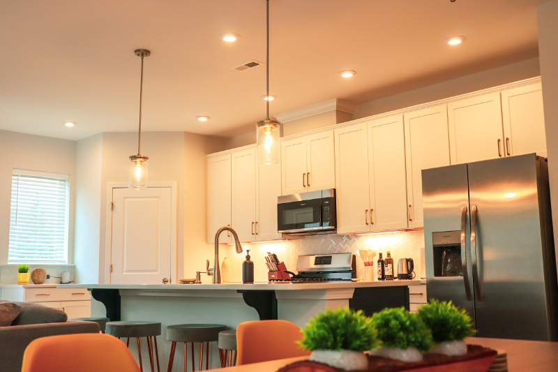 1001 Canary Pepper Dr - Photo 2 of 15