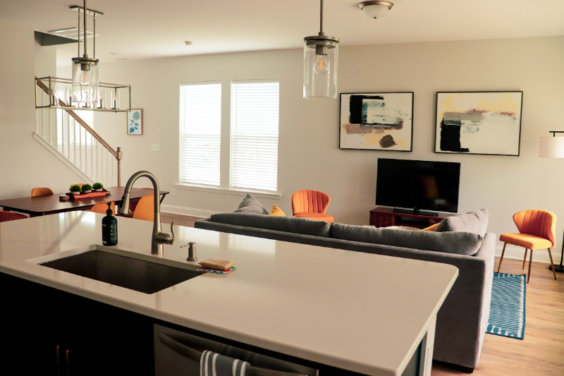 1001 Canary Pepper Dr - Photo 4 of 15