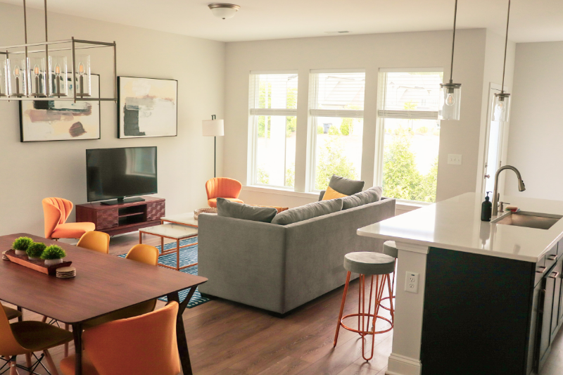 1001 Canary Pepper Dr - Photo 5 of 15