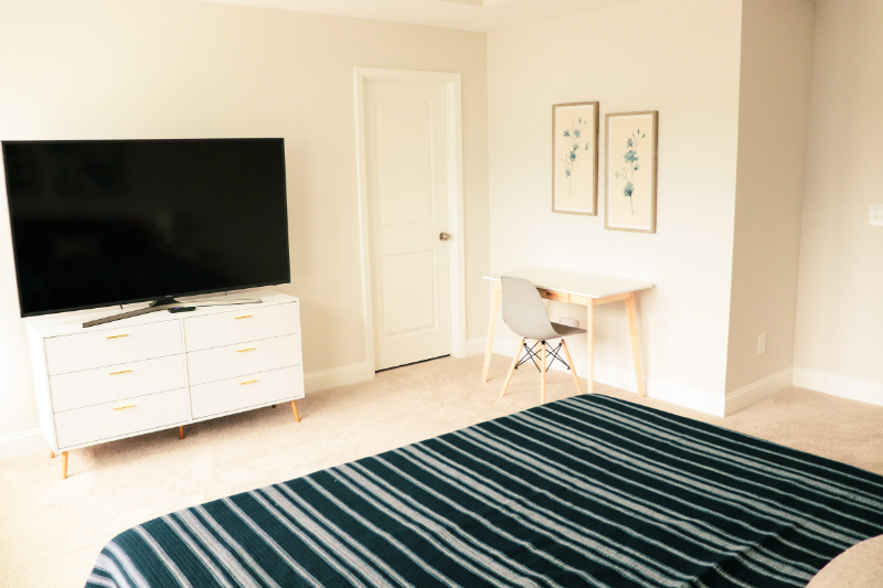 1001 Canary Pepper Dr - Photo 6 of 15