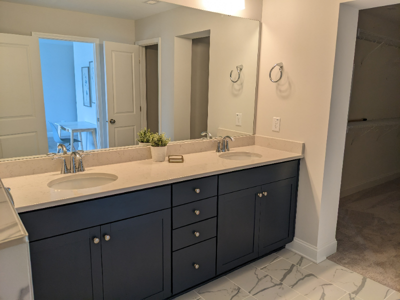 1001 Canary Pepper Dr - Photo 7 of 15