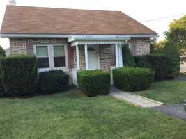 featured image of 3820 Chestnut St Frnt