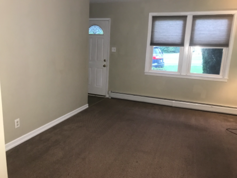 3820 Chestnut St Frnt - Photo 2 of 31