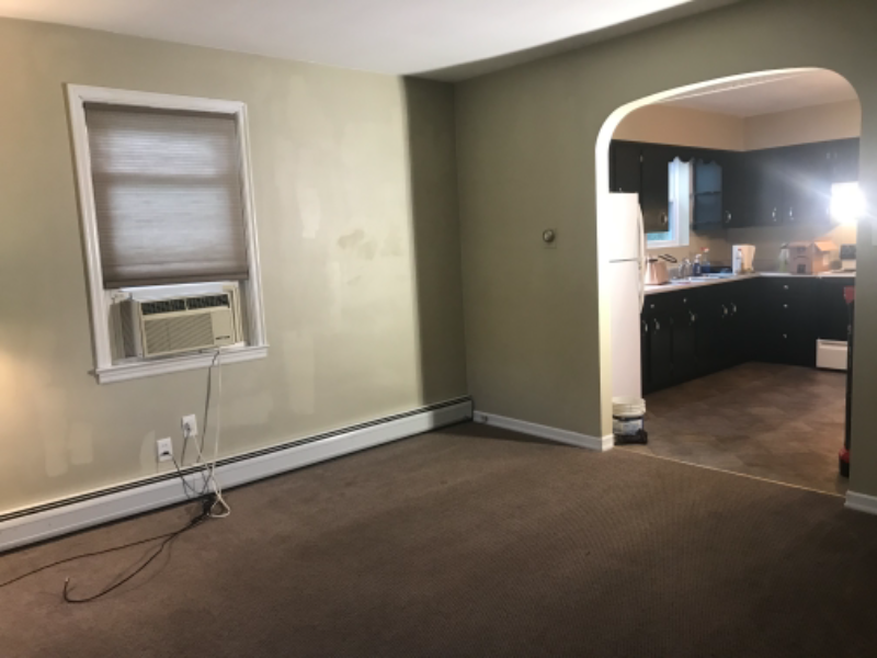 3820 Chestnut St Frnt - Photo 3 of 31