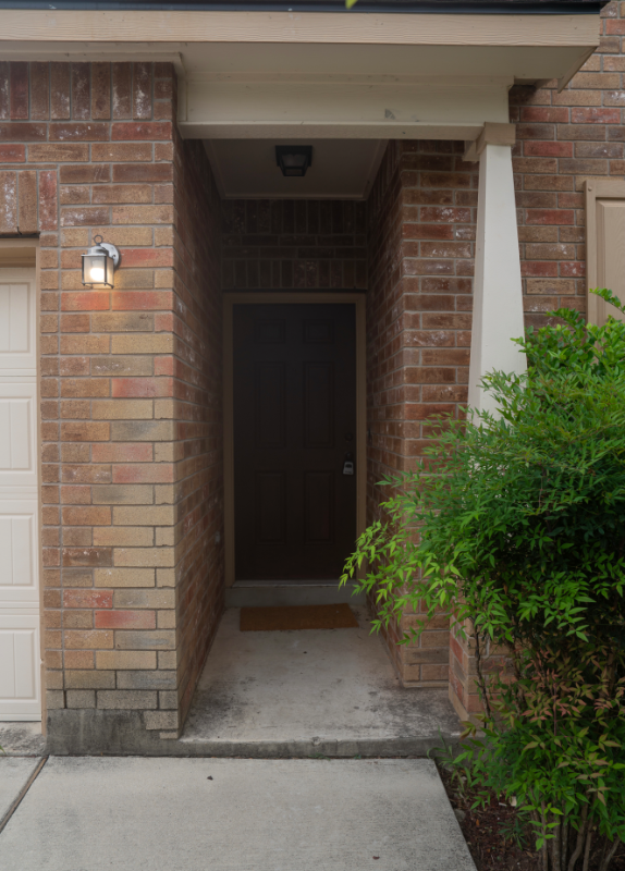 219 Palma Noce - Photo 3 of 21