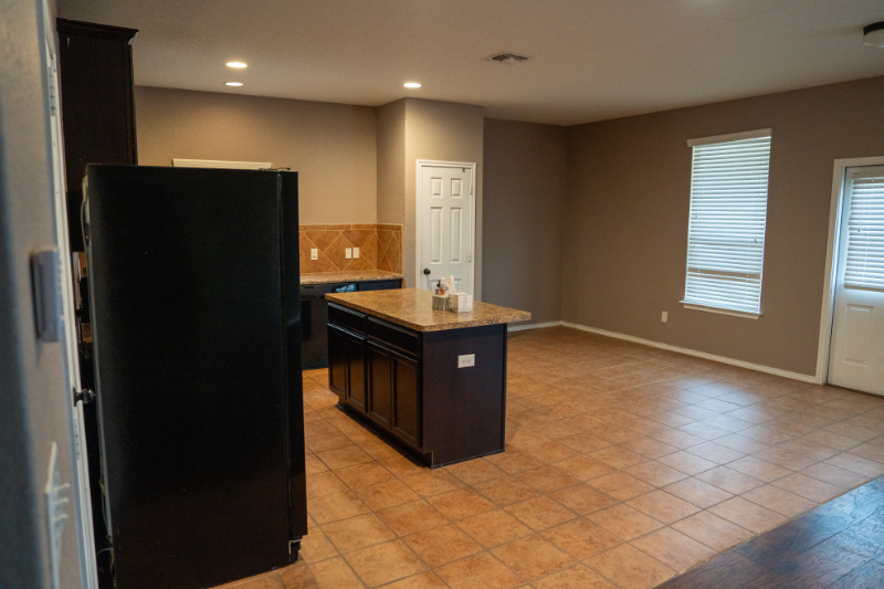 219 Palma Noce - Photo 4 of 21