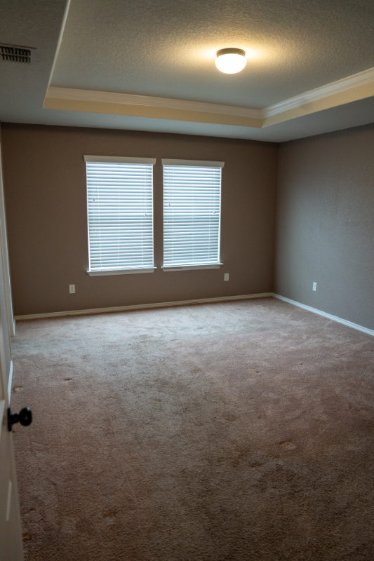 219 Palma Noce - Photo 5 of 21