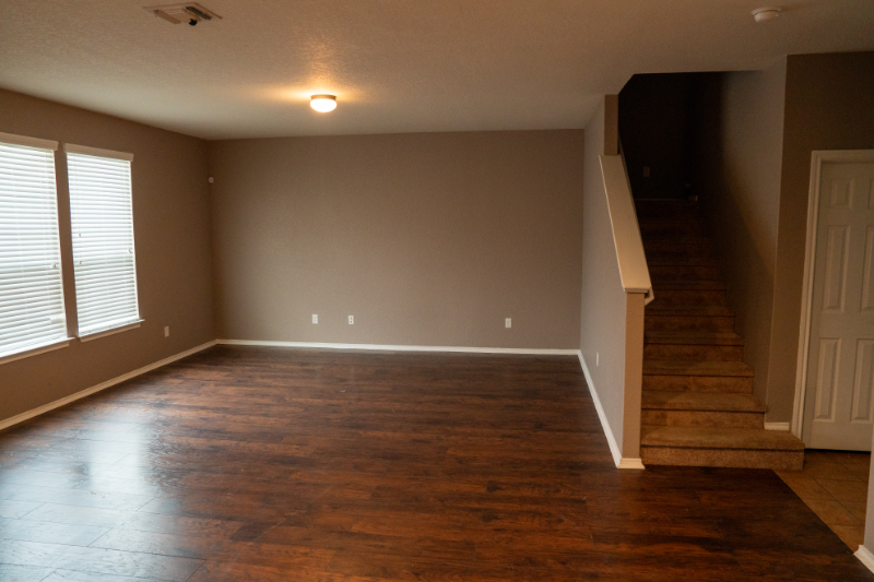 219 Palma Noce - Photo 7 of 21