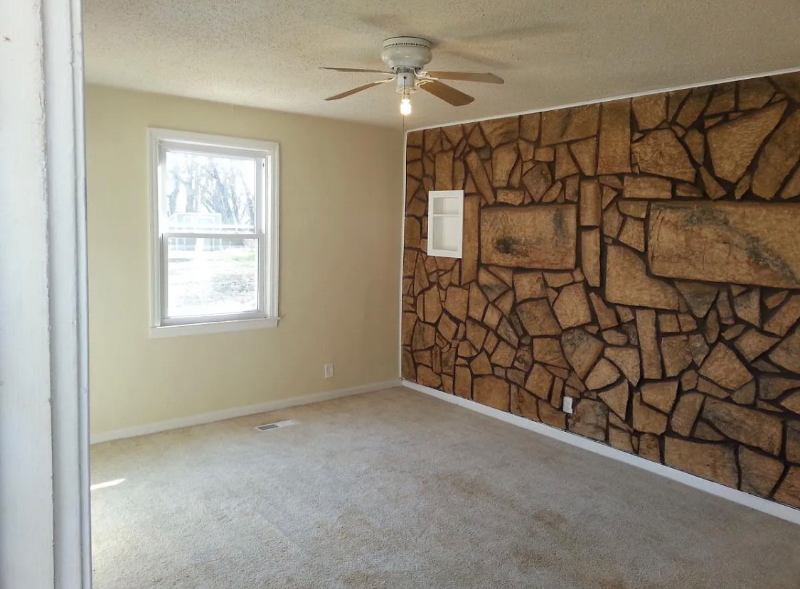 1717 Lombard Pl - Photo 3 of 11