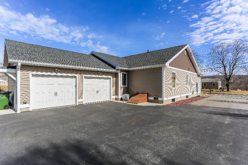 231 Millbrook Rd #231 - Photo 3 of 12